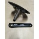 PEDALIER ROUTE SHIMANO 105 FC-R7000 36-52D