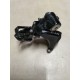 DERAILLEUR ARRIERE SHIMANO 105 R7000 11V