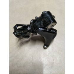 DERAILLEUR ARRIERE SHIMANO 105 R7000 11V