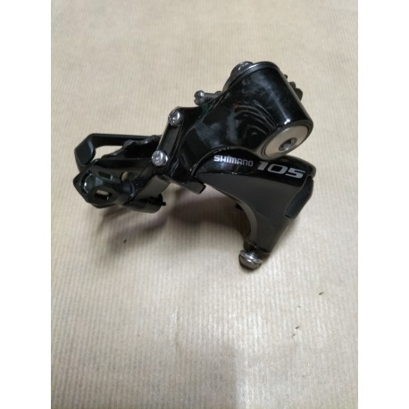 DERAILLEUR ARRIERE SHIMANO 105 R7000 11V