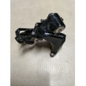DERAILLEUR ARRIERE SHIMANO 105 R7000 11V