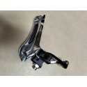 DERAILLEUR AV SHIMANO 105 FD-R7000-F