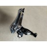 DERAILLEUR AV SHIMANO 105 FD-R7000-F