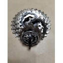 CASSETTE SHIMANO 105 CS-R7000 11V