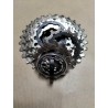 CASSETTE SHIMANO 105 CS-R7000 11V