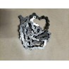 CHAINE SHIMANO 105 11V HG601