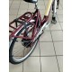 VELO ELECTRIQUE STARWAY URBAN 26