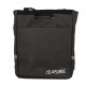 SACOCHE AR ISOTHERME OPTIMIZ 17 L