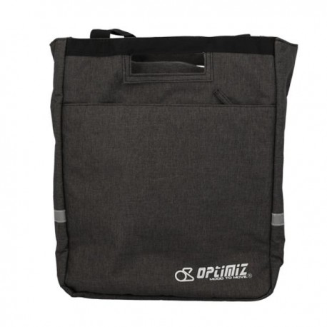 SACOCHE AR ISOTHERME OPTIMIZ 17 L