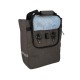 SACOCHE AR ISOTHERME OPTIMIZ 17 L