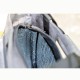 SACOCHE AR ISOTHERME OPTIMIZ 17 L