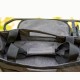SACOCHE AR ISOTHERME OPTIMIZ 17 L