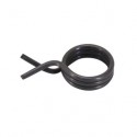 RESSORT RAPPEL AXE SELECTEUR AM6