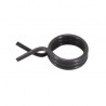 RESSORT RAPPEL AXE SELECTEUR AM6