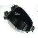 COFFRE DE SELLE ADAPTABLE NITRO
