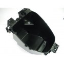 COFFRE DE SELLE ADAPTABLE NITRO