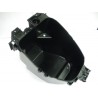COFFRE DE SELLE ADAPTABLE NITRO