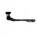 BEQUILLE LATERALE STARWAY FIX. HAUBAN