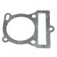 JOINT CYLINDRE MOTO 50CC ARCHIVE