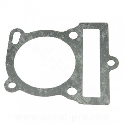 JOINT CYLINDRE MOTO 50CC ARCHIVE