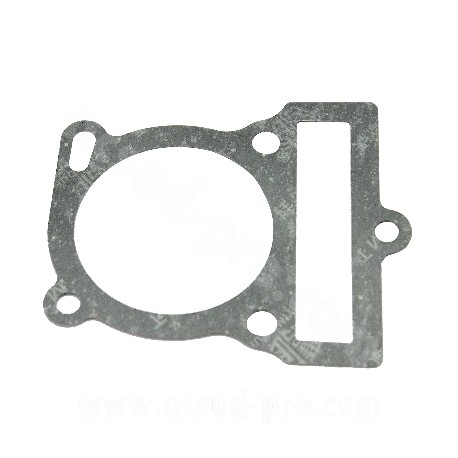 JOINT CYLINDRE MOTO 50CC ARCHIVE