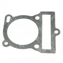 JOINT CYLINDRE MOTO 50CC ARCHIVE