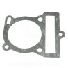 JOINT CYLINDRE MOTO 50CC ARCHIVE