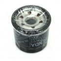 FILTRE A HUILE ARCHIVE BLACKPEARL - MAGPOWER