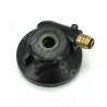 ENTRAINEUR DE COMPTEUR DIXON 12" TNT
