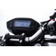 BOMBERS 50CC