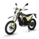 SUPERMOTARD NECO NC50