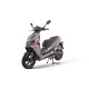 SCOOTER SCORPA FACTORY