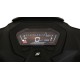 SCOOTER SCORPA FACTORY 12" 4T NOIR