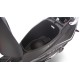 SCOOTER SCORPA FACTORY