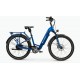 VELO STARWAY SUV CITY