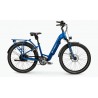 VELO ELECTRIQUE STARWAY SUV CITY BLEU
