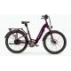 VELO STARWAY SUV CITY