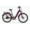 VELO ELECTRIQUE STARWAY SUV CITY PRUNE