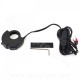 Prise chargeur double USB 