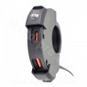 PRISE CHARGEUR DOUBLE USB B + C UNIVERSEL