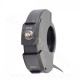 Prise chargeur double USB 