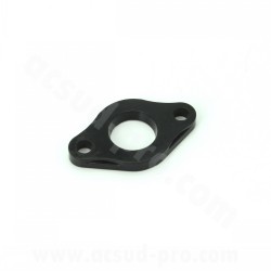 CALE THERMIQUE TNT MOTOR BOSTON 12P - ESCAPE - STREETMAX