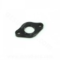 CALE THERMIQUE TNT MOTOR BOSTON 12P - ESCAPE - STREETMAX