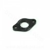 CALE THERMIQUE TNT MOTOR BOSTON 12P - ESCAPE - STREETMAX