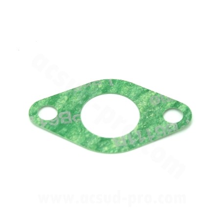 JOINT CALE THERMIQUE TNT MOTOR