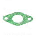 JOINT CALE THERMIQUE TNT MOTOR BOSTON 12P - ESCAPE - STREETMAX