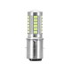 AMPOULE LEDS BA20D