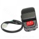 COMMODO DROIT TNT ROMA 4T