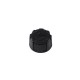 BOUCHON VASE D EXPANSION NITRO
