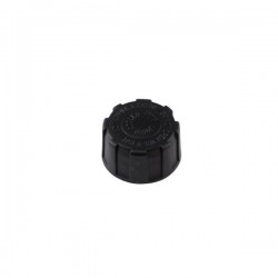 BOUCHON VASE D EXPANSION NITRO
